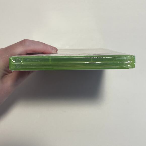 Tom Clancys Endwar XBOX 360 Best Buy EXCL Video Game NEW FACTORY SEALED - Picture 5 of 6